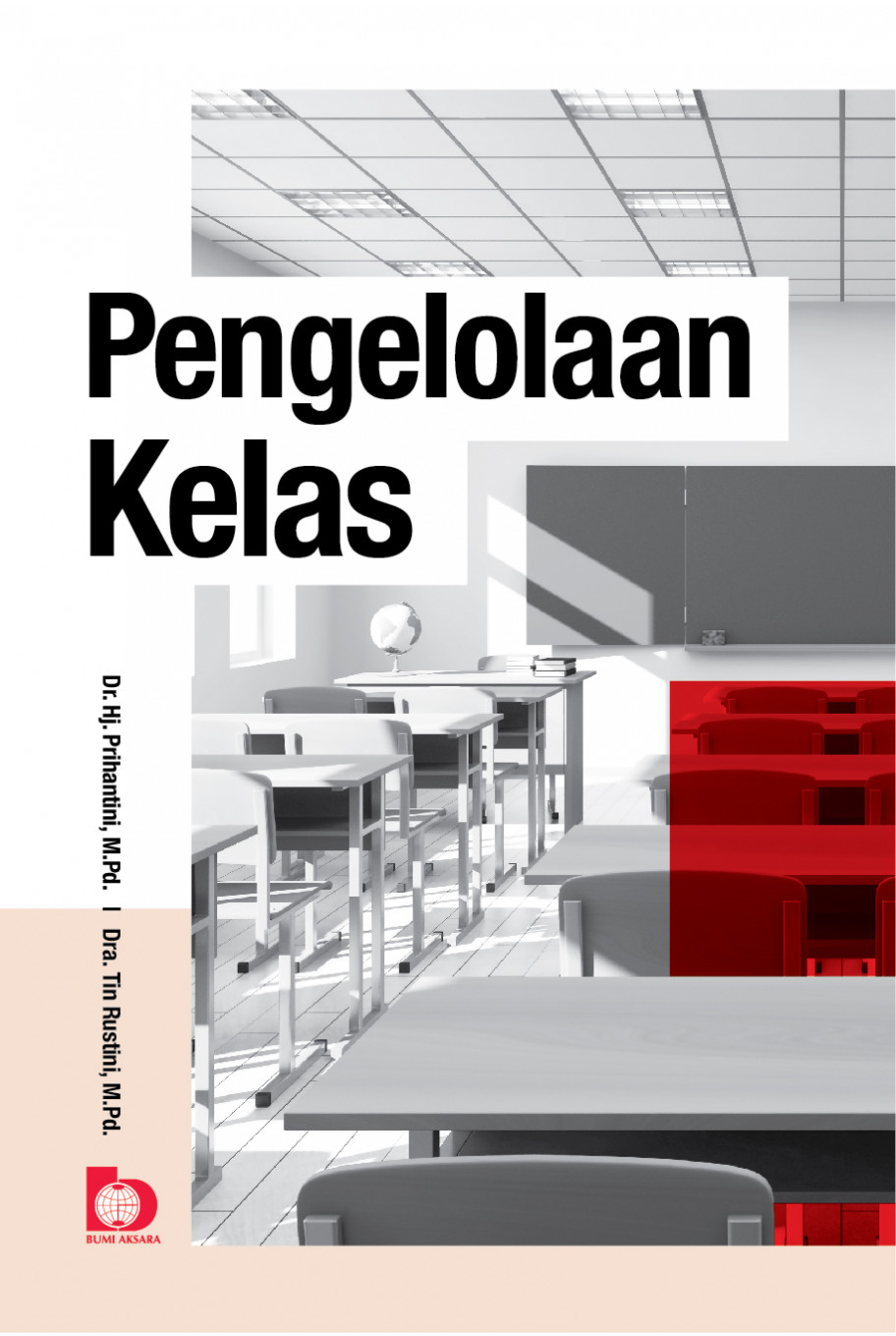 Pengelolaan Kelas